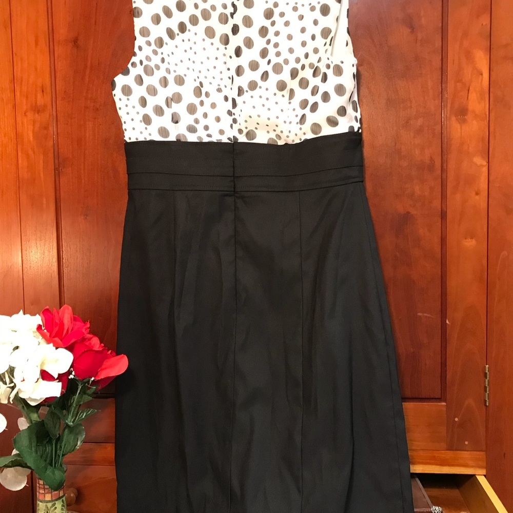 Alyx limited dress - Picture 3 of 4